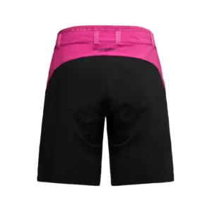 La sportiva Scout short W black springtime Q40999411 retro
