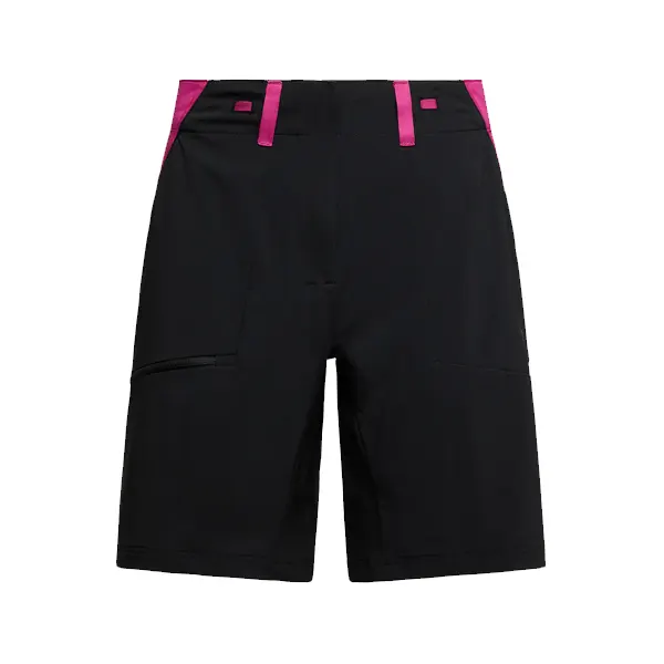 La sportiva Scout short W black springtime Q40999411