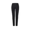 Montura Domino trekking pants W nero care blue MPLA62W 9028 retro