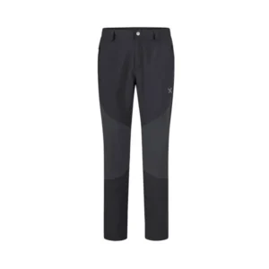 Montura Mountain trek pants nero MPLA64X 90