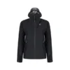 Pac mind jacket W nero