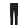 Montura Smart travel pants nero MPLG31X 90 retro