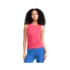 ADV cool intensity SL W fuchsia