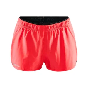 ADV essence 2" stretch shorts W crush