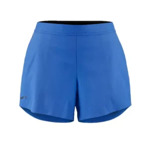 craft ADV essence 5 stretch shorts W jump 1910759-359000