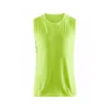 ADV essence SL tee M flumino