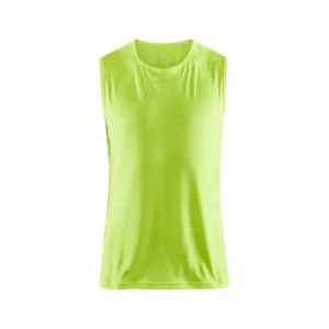 ADV essence SL tee M flumino