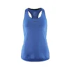 ADV essence singlet W jump