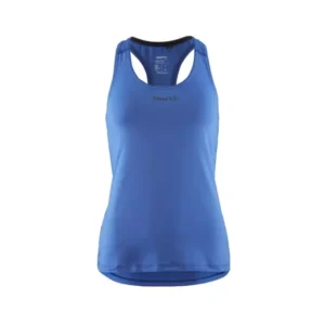 craft ADV essence singlet W jump 1908770-359000