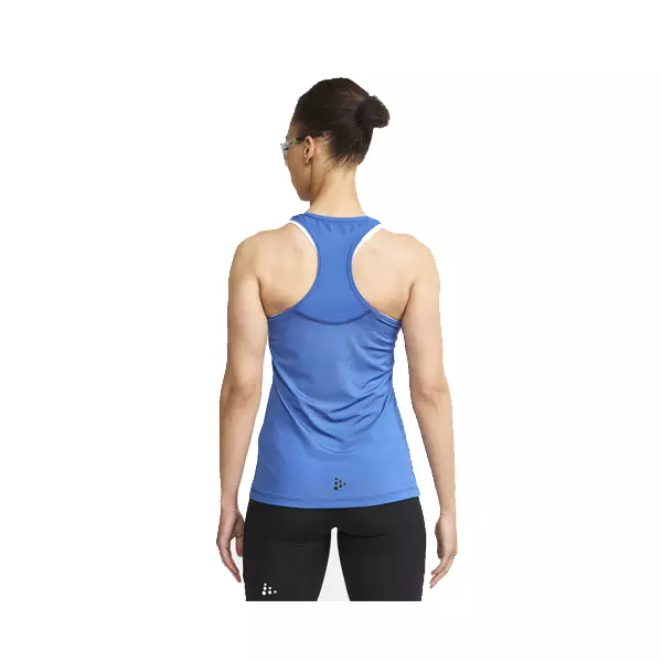 craft ADV essence singlet W jump 1908770-359000 retro