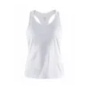 ADV essence singlet W white