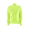 ADV essence wind jacket M flumino