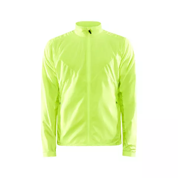 craft ADV essence wind jacket M flumino 1911443-851000 craft ADV essence wind jacket M flumino 1911443-851000