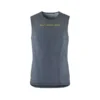 Cool mesh superlight SL M blaze/real