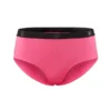 Core dry hipster W fuchsia