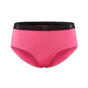 Core dry hipster W fuchsia