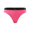 Core dry string W fuchsia