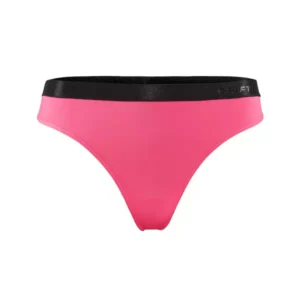 Core dry string W fuchsia
