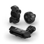 Seatpost mounting kit