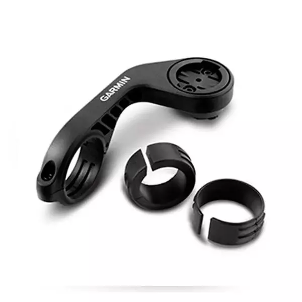 garmin Supporto universale frontale Varia 010-12384-00