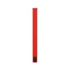 cinturino nylon ultrafit 26 flame red