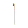 leki Neotrail Pro FX One Superlite naturalcarbon 65425891