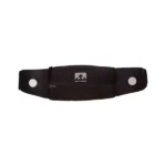 5K Belt
