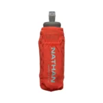 Exoshot 2.0 (414 ml)
