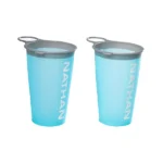 Reusable race day cup