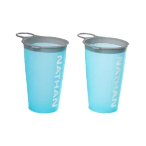 nathan Reusable race day cup 40320