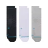Run lt crew 3 pack multi