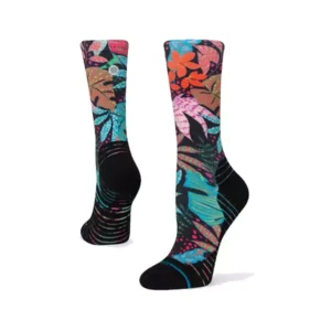 Trippy trop crew multi