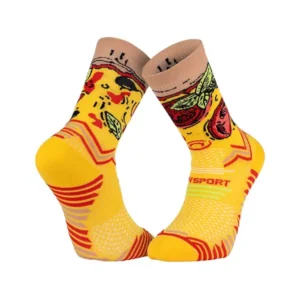 bv sport Trail nutri pizza 299 001