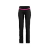 Pant style pop W