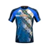T-shirt air energy
