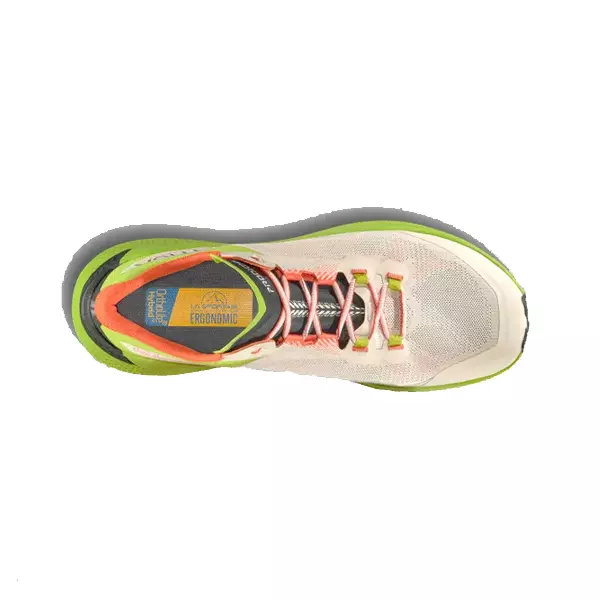 la sportiva Prodigio antique white 56Q003003 alta la sportiva Prodigio antique white 56Q003003 alta