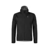 montura Pac mind jacket nero nero MJAT27X.9090