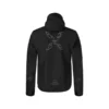 montura Pac mind jacket nero nero MJAT27X.9090 retro