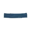 The zipster adjustable blue