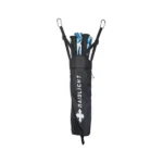 Faretra 2-1 6L Trailquiver