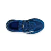 saucony Aura TR GTX W astro dew S10866-105 alta