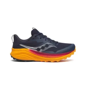 Xodus Ultra 3 navy/peel