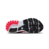 brooks Ghost 16 W pink sundriedtomato cream 1204071B634 suola