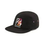Rome running cap