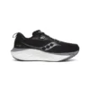 saucony Triumph 22 black white S20964-200