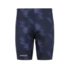 Badlands camo blu M