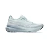 Asics Kayano 31 W cool grey pure silver 1012B670 021