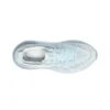 Asics Kayano 31 W cool grey pure silver 1012B670 021 alta