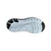 Asics Kayano 31 W cool grey pure silver 1012B670 021 suola