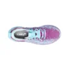 Asics Noosa Tri 16 W bold magenta cool grey 1012B675 500 alta